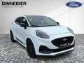 Ford Puma ST LED+360°Kamera+Navigation+Winterpaket Wit - thumbnail 9
