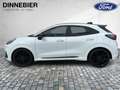 Ford Puma ST LED+360°Kamera+Navigation+Winterpaket Wit - thumbnail 5
