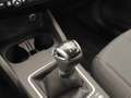 Audi Q2 Audi Q2 30 TFSI 81(110) kW(PS) manual transmission Plateado - thumbnail 26