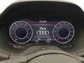 Audi Q2 Audi Q2 30 TFSI 81(110) kW(PS) manual transmission Zilver - thumbnail 7