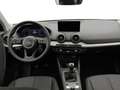 Audi Q2 Audi Q2 30 TFSI 81(110) kW(PS) manual transmission Silber - thumbnail 8