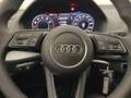 Audi Q2 Audi Q2 30 TFSI 81(110) kW(PS) manual transmission Argent - thumbnail 12