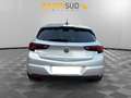 Opel Astra V 2020 Benzina 5p 1.2 t Business Elegance s&s 130 Silber - thumbnail 4