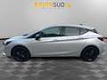 Opel Astra V 2020 Benzina 5p 1.2 t Business Elegance s&s 130 Silber - thumbnail 2