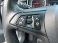 Opel Astra V 2020 Benzina 5p 1.2 t Business Elegance s&s 130 Silber - thumbnail 13