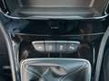 Opel Astra V 2020 Benzina 5p 1.2 t Business Elegance s&s 130 Silber - thumbnail 17