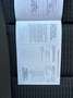 Opel Astra V 2020 Benzina 5p 1.2 t Business Elegance s&s 130 Silber - thumbnail 21