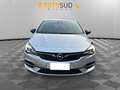 Opel Astra V 2020 Benzina 5p 1.2 t Business Elegance s&s 130 Silber - thumbnail 7