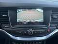 Opel Astra V 2020 Benzina 5p 1.2 t Business Elegance s&s 130 Silber - thumbnail 19