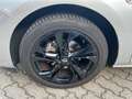 Opel Astra V 2020 Benzina 5p 1.2 t Business Elegance s&s 130 Silber - thumbnail 8
