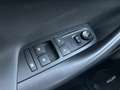 Opel Astra V 2020 Benzina 5p 1.2 t Business Elegance s&s 130 Silber - thumbnail 18