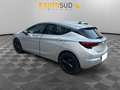 Opel Astra V 2020 Benzina 5p 1.2 t Business Elegance s&s 130 Silber - thumbnail 3