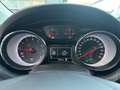 Opel Astra V 2020 Benzina 5p 1.2 t Business Elegance s&s 130 Silber - thumbnail 15