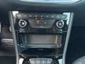 Opel Astra V 2020 Benzina 5p 1.2 t Business Elegance s&s 130 Silber - thumbnail 11
