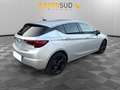 Opel Astra V 2020 Benzina 5p 1.2 t Business Elegance s&s 130 Silber - thumbnail 5