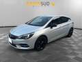 Opel Astra V 2020 Benzina 5p 1.2 t Business Elegance s&s 130 Silber - thumbnail 1