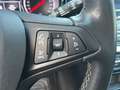 Opel Astra V 2020 Benzina 5p 1.2 t Business Elegance s&s 130 Silber - thumbnail 12