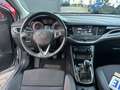 Opel Astra V 2020 Benzina 5p 1.2 t Business Elegance s&s 130 Silber - thumbnail 9