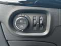 Opel Astra V 2020 Benzina 5p 1.2 t Business Elegance s&s 130 Silber - thumbnail 14