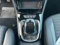 Opel Astra V 2020 Benzina 5p 1.2 t Business Elegance s&s 130 Silber - thumbnail 16