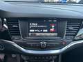 Opel Astra V 2020 Benzina 5p 1.2 t Business Elegance s&s 130 Silber - thumbnail 10