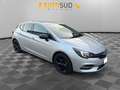 Opel Astra V 2020 Benzina 5p 1.2 t Business Elegance s&s 130 Silber - thumbnail 6