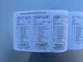 Opel Astra V 2020 Benzina 5p 1.2 t Business Elegance s&s 130 Silber - thumbnail 22