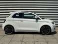 Fiat 500 42kWh 118pk Aut La Prima by Bocelli | Navigatie | Wit - thumbnail 7