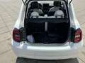 Fiat 500 42kWh 118pk Aut La Prima by Bocelli | Navigatie | Wit - thumbnail 9