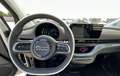 Fiat 500 42kWh 118pk Aut La Prima by Bocelli | Navigatie | Wit - thumbnail 19