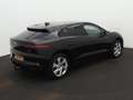 Jaguar I-Pace EV400 SE 90 kWh | MERIDIAN AUDIO | APPLE CARPLAY | Black - thumbnail 3