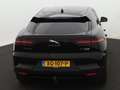 Jaguar I-Pace EV400 SE 90 kWh | MERIDIAN AUDIO | APPLE CARPLAY | Zwart - thumbnail 9