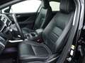 Jaguar I-Pace EV400 SE 90 kWh | MERIDIAN AUDIO | APPLE CARPLAY | Zwart - thumbnail 6