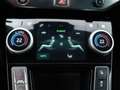 Jaguar I-Pace EV400 SE 90 kWh | MERIDIAN AUDIO | APPLE CARPLAY | Black - thumbnail 13