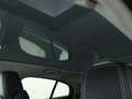 Jaguar I-Pace EV400 SE 90 kWh | MERIDIAN AUDIO | APPLE CARPLAY | Zwart - thumbnail 20