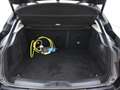 Jaguar I-Pace EV400 SE 90 kWh | MERIDIAN AUDIO | APPLE CARPLAY | Zwart - thumbnail 17