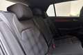 Volkswagen Golf GTE 1.5 DSG eHybrid Zwart - thumbnail 13