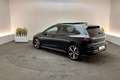 Volkswagen Golf GTE 1.5 DSG eHybrid Zwart - thumbnail 5