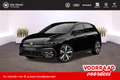 Volkswagen Golf GTE 1.5 DSG eHybrid Noir - thumbnail 1