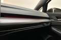 Volkswagen Golf GTE 1.5 DSG eHybrid Zwart - thumbnail 24