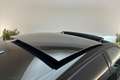 Volkswagen Golf GTE 1.5 DSG eHybrid Zwart - thumbnail 11