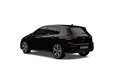 Volkswagen Golf GTE 1.5 DSG eHybrid Noir - thumbnail 3