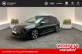 Volkswagen Golf GTE 1.5 DSG eHybrid Zwart - thumbnail 1