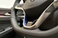 Volkswagen Golf GTE 1.5 DSG eHybrid Zwart - thumbnail 22