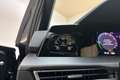 Volkswagen Golf GTE 1.5 DSG eHybrid Zwart - thumbnail 19