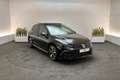 Volkswagen Golf GTE 1.5 DSG eHybrid Zwart - thumbnail 4