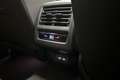 Volkswagen Golf GTE 1.5 DSG eHybrid Zwart - thumbnail 14