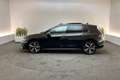 Volkswagen Golf GTE 1.5 DSG eHybrid Zwart - thumbnail 6