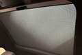 Volkswagen Golf GTE 1.5 DSG eHybrid Zwart - thumbnail 17