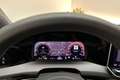 Volkswagen Golf GTE 1.5 DSG eHybrid Zwart - thumbnail 23